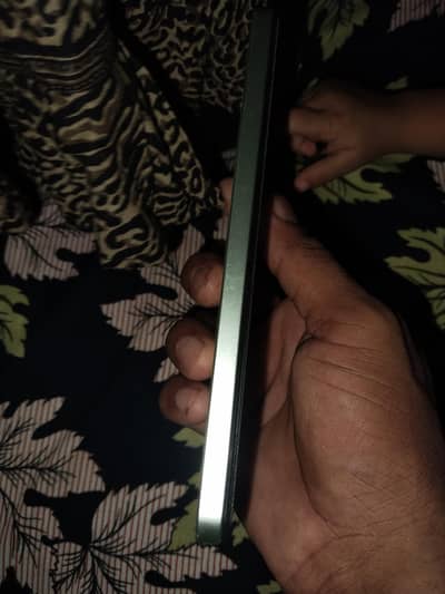 Vivo Y20