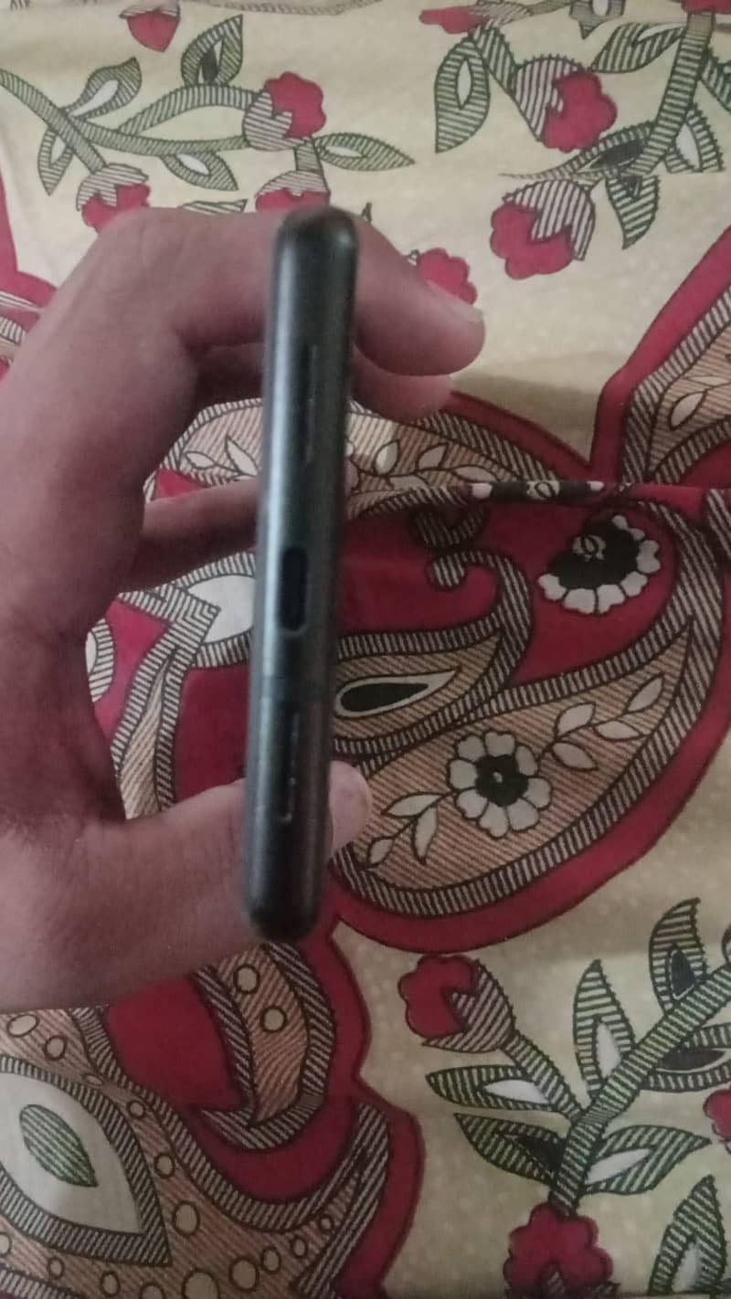 Google Pixel 6 2