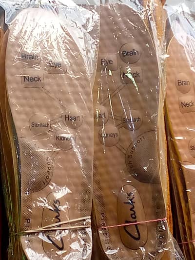 shoes insole