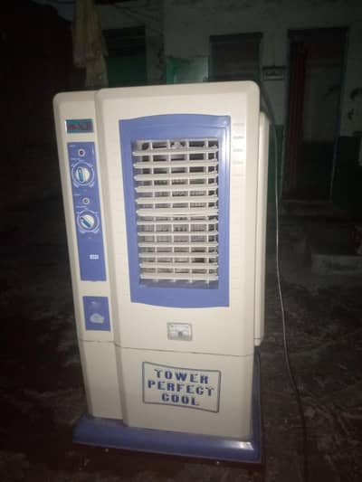 air cooler For sale
