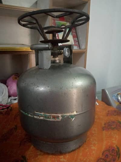 slender for sale