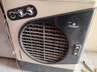 Universal Air Cooler For Sale