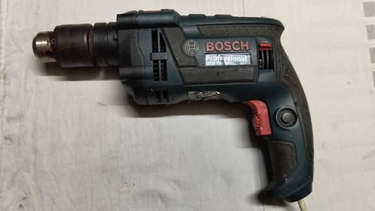 Drill Machine for Sale