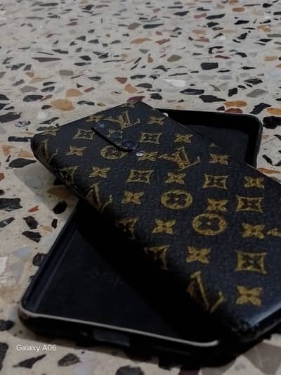One Plus 8