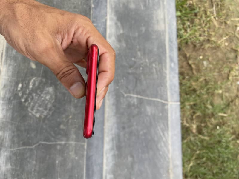 Apple iPhone 8 Plus 5