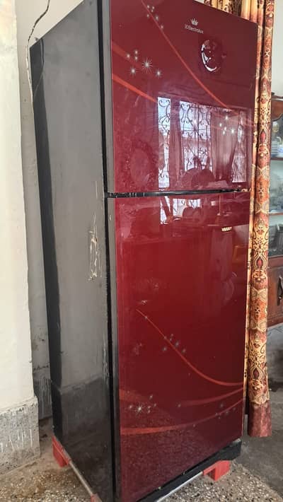 Electrolux 315L