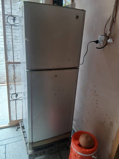 medium size refrigerators for sale