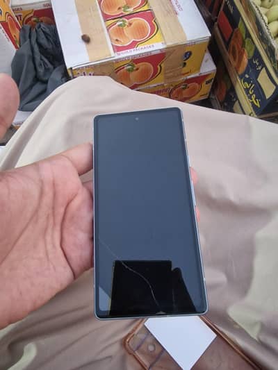 Google Pixel