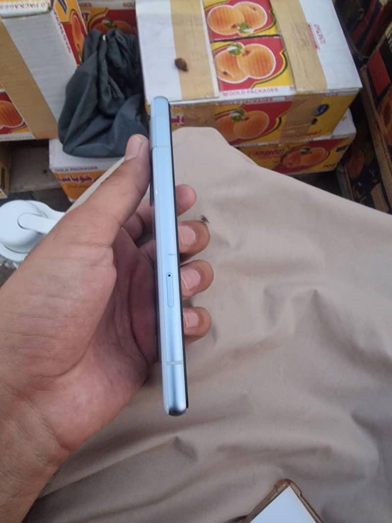 Google Pixel 3