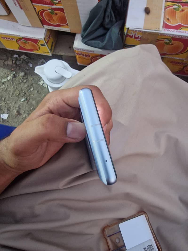 Google Pixel 5