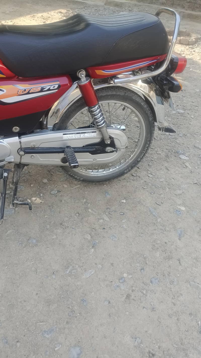 good condition 1