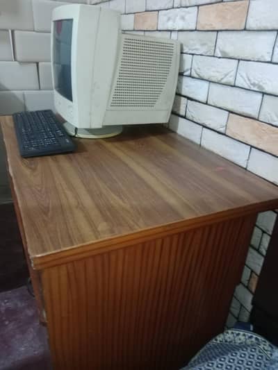 Study table and computer table 03198898344