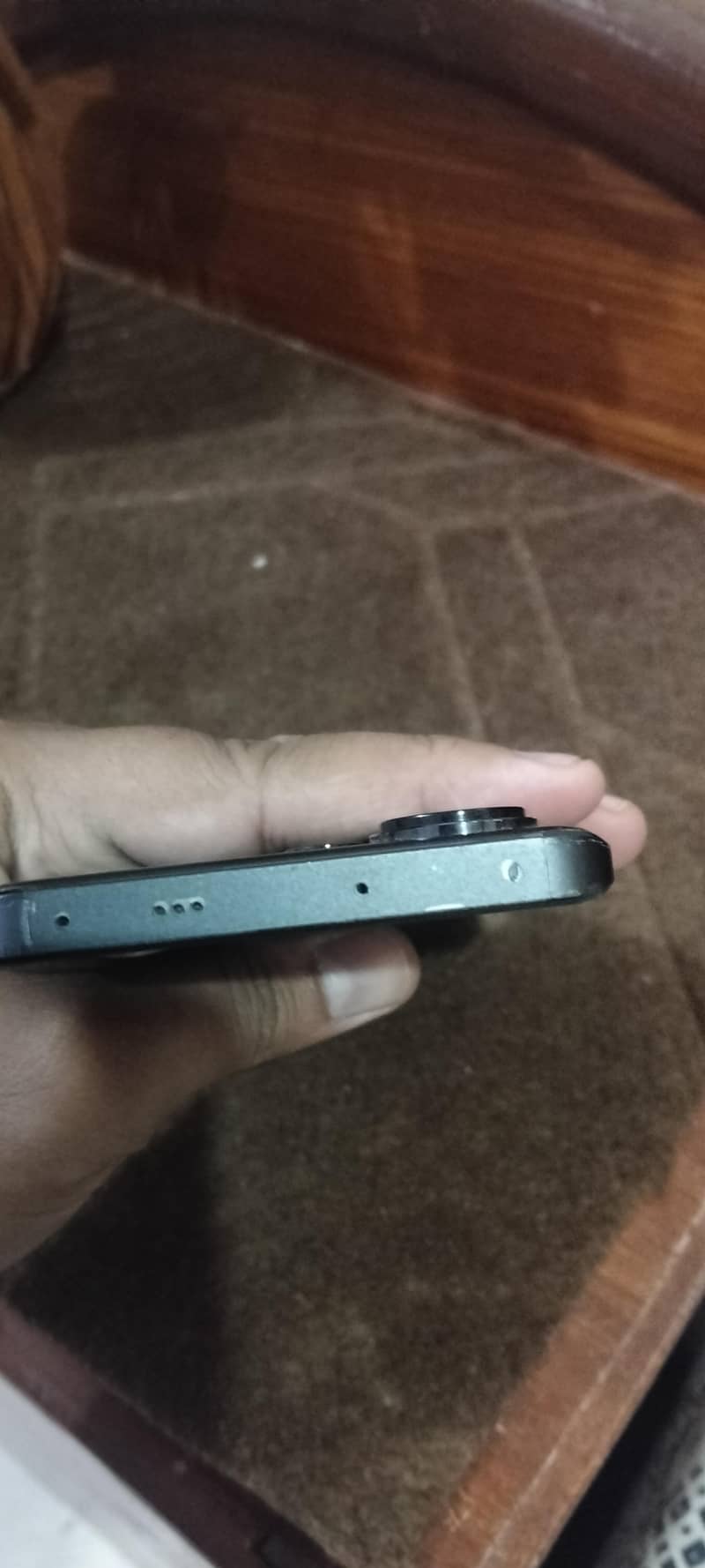 redmi note 13 pro plus 2