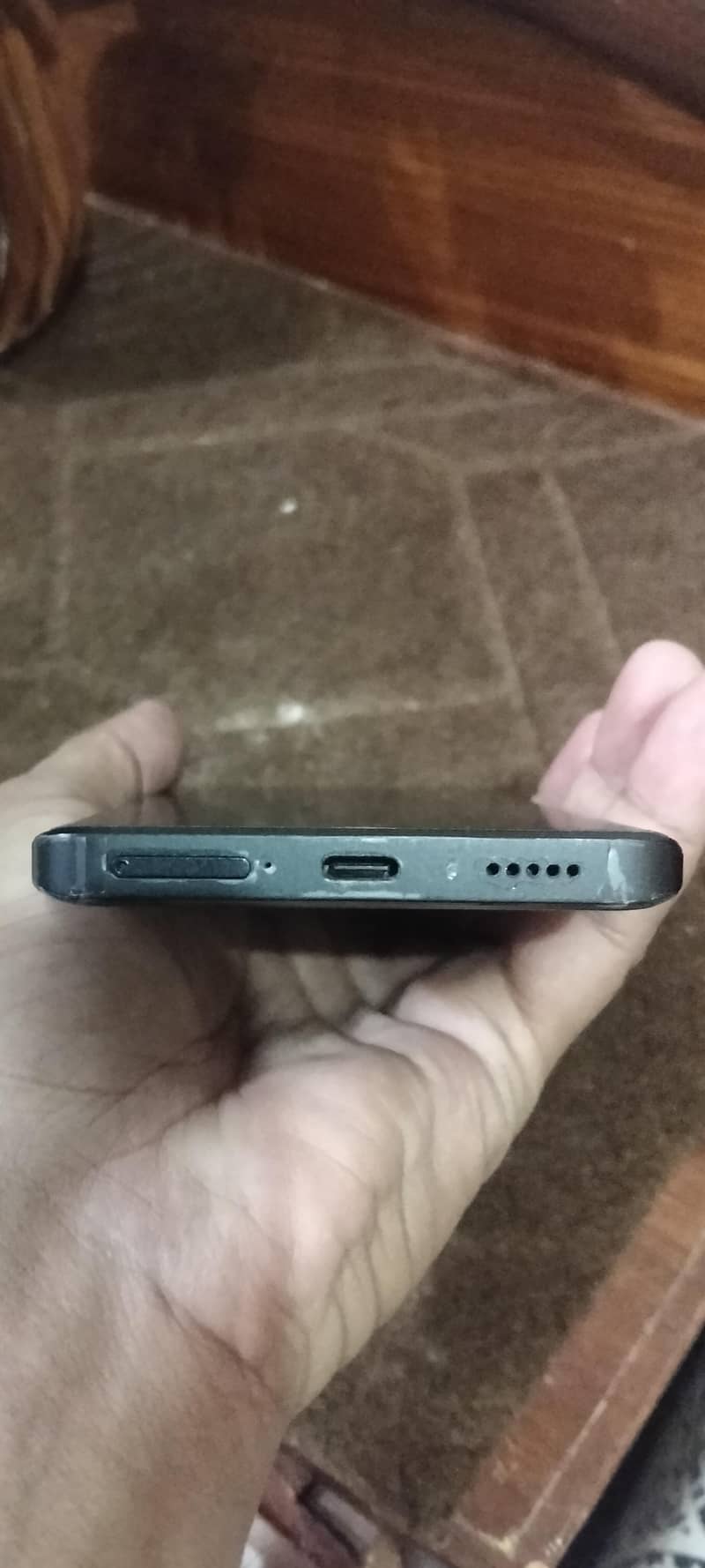 redmi note 13 pro plus 3