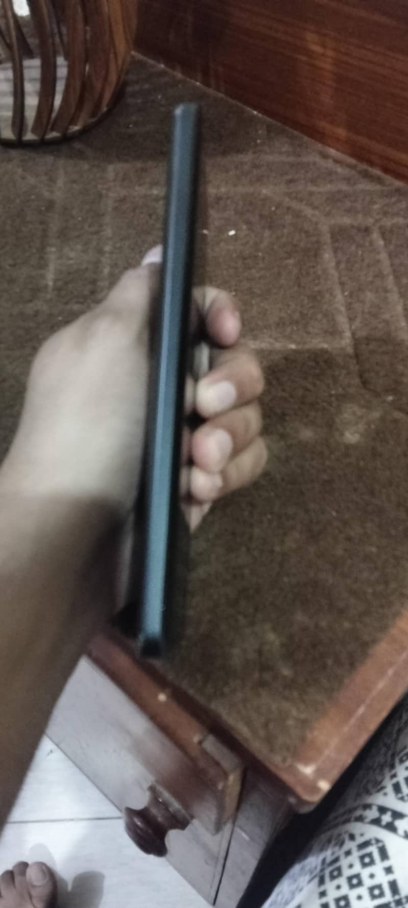 redmi note 13 pro plus 4