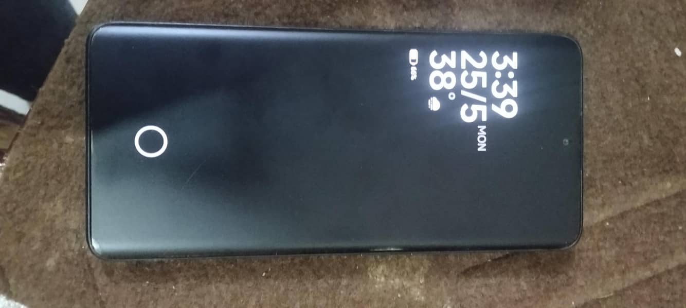 redmi note 13 pro plus 6