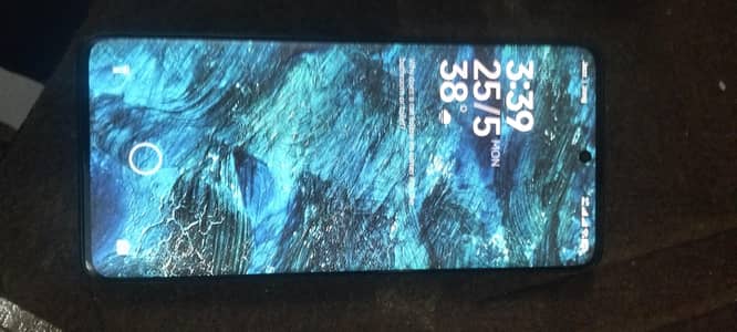 redmi note 13 pro plus