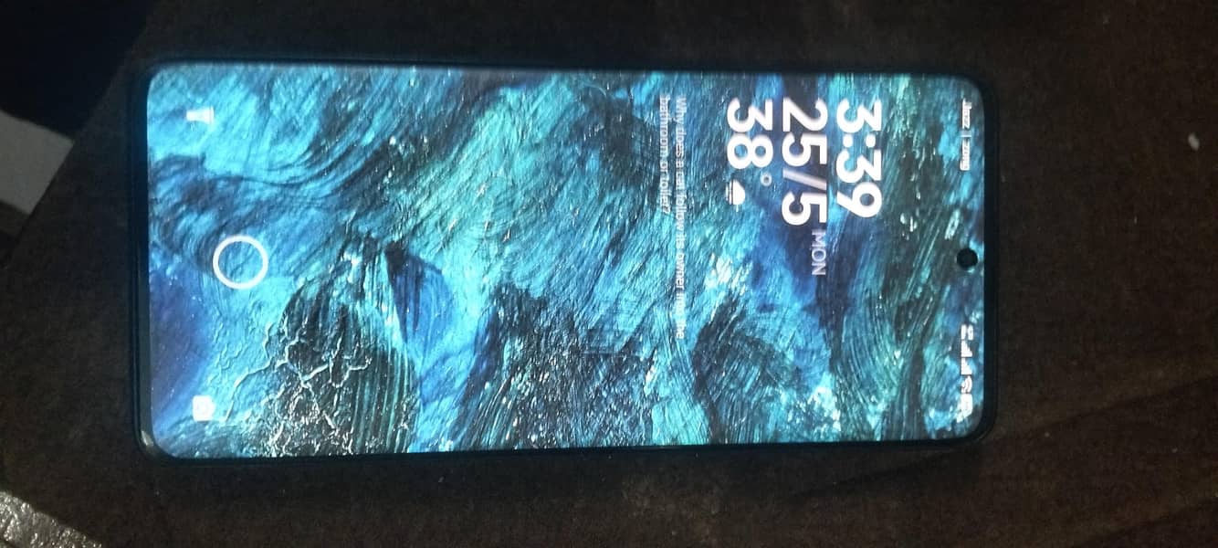 redmi note 13 pro plus 0