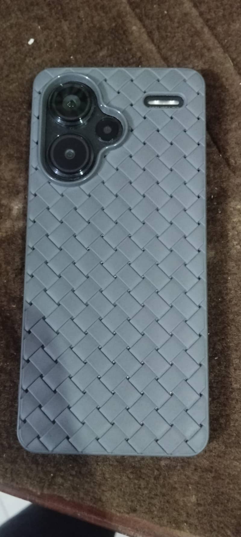 redmi note 13 pro plus 7