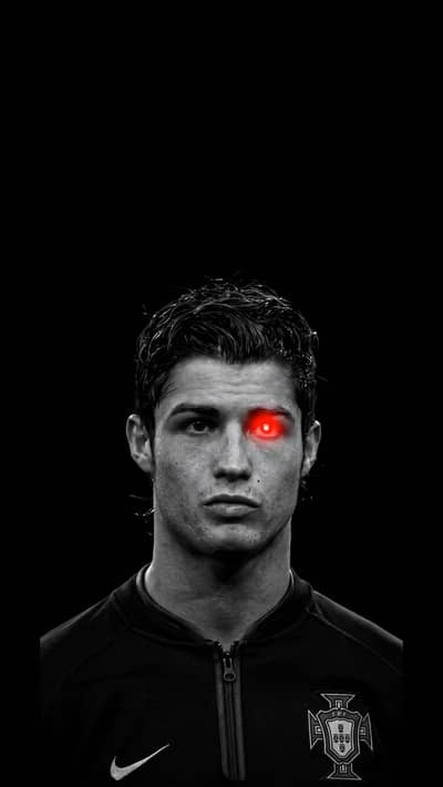 Aman