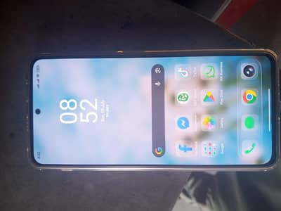 Xiaomi Note 13