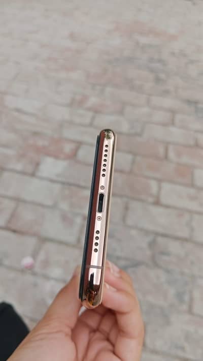 Apple iPhone 11 Pro Max