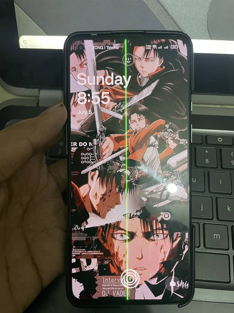 One Plus 9 1