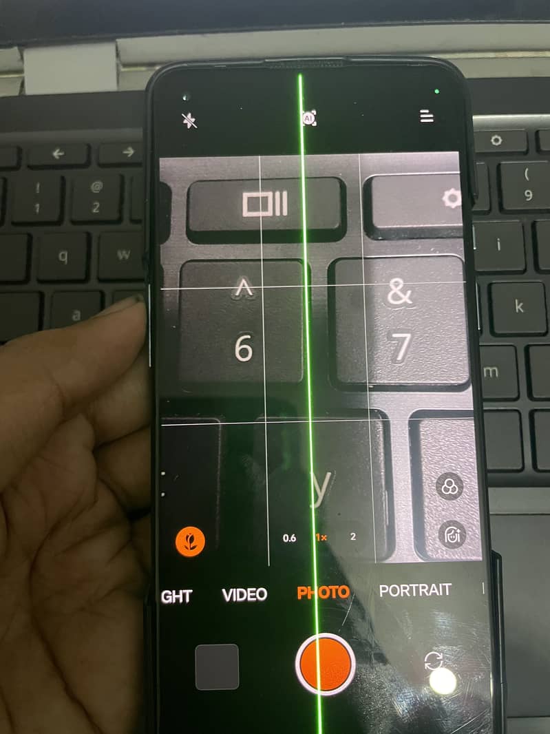 One Plus 9 3