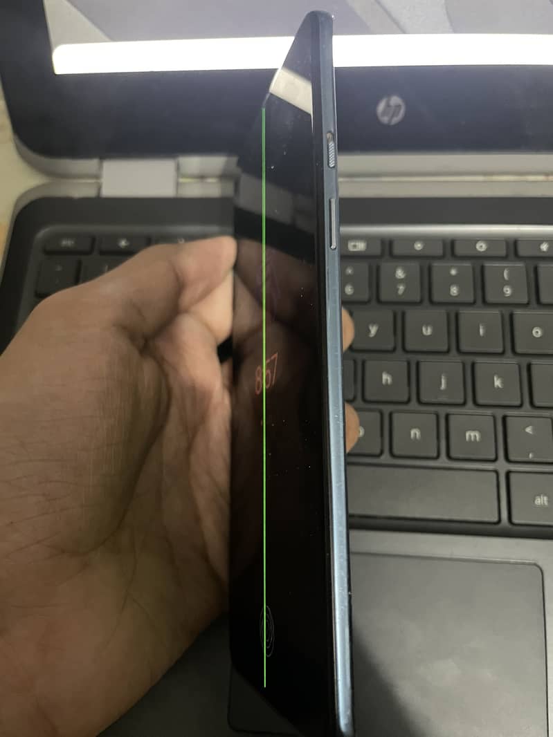 One Plus 9 4