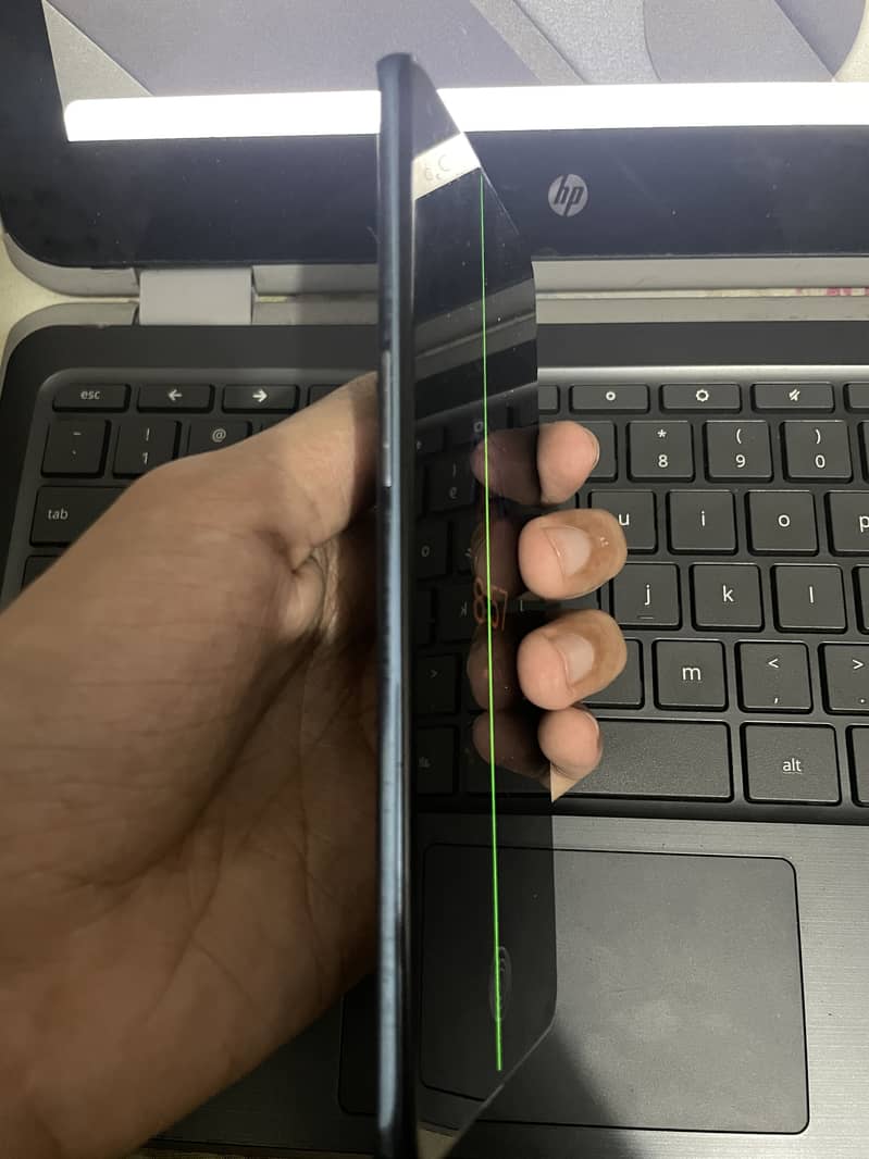 One Plus 9 5