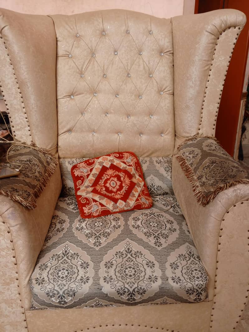 five seater sofa 1