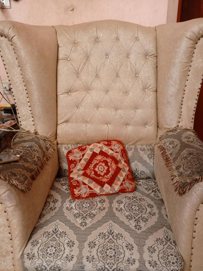 five seater sofa 2