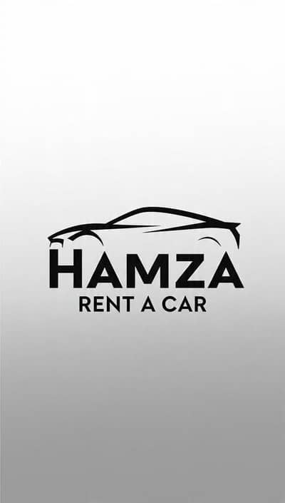 Rent A Car Available With Driver