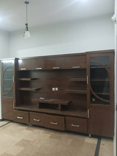5marla ground floor house available for rent with all facilities