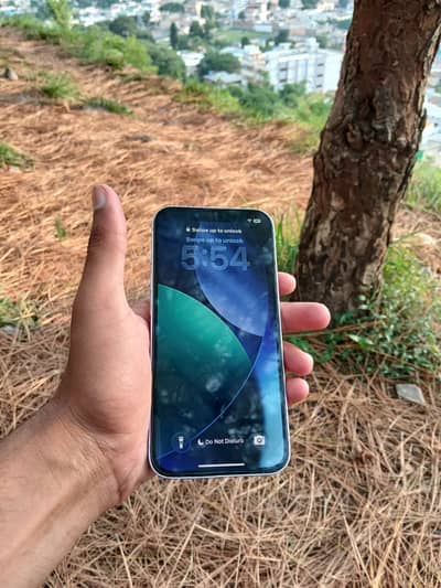 Apple iPhone 14