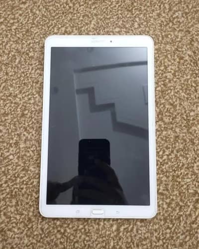 Samsung tab E 9.6 offcal pta approved