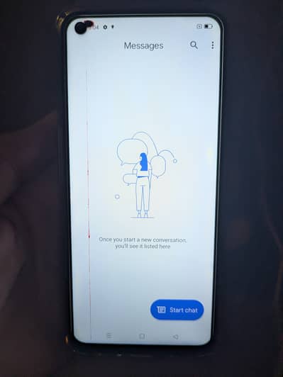 OPPO A52