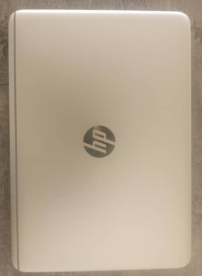 HP EliteBook 1040 G3 i5 6th Gen | 8GB 256GB SSD | Aluminum Body`
