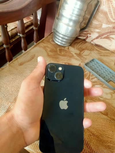 Apple iPhone 13 non ptA