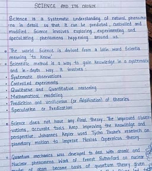Assignment Writing + Notes + Typing Service 0