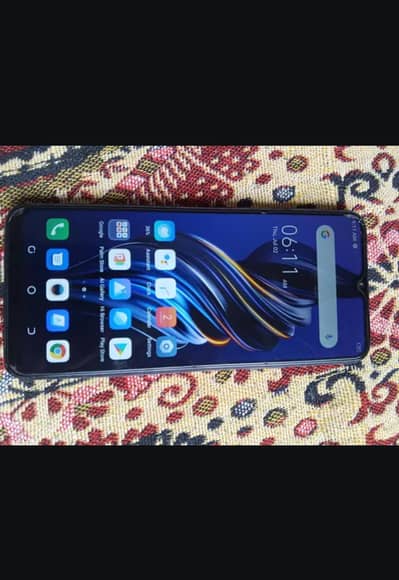 Tecno Pova Neo 5G