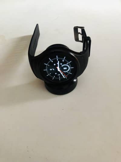 Samsung original gear s2