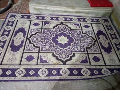 carpet for sale