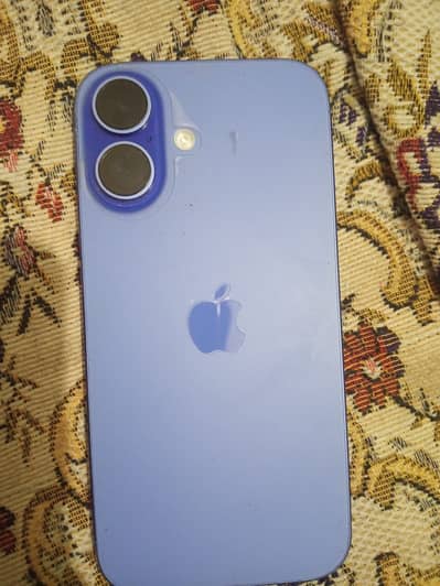 iphone 16 For sale