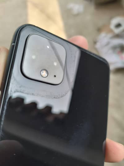 Google Pixel 4 XL 10/10