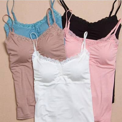 for girls