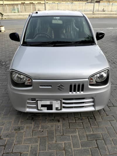 03017402244 alto vxr