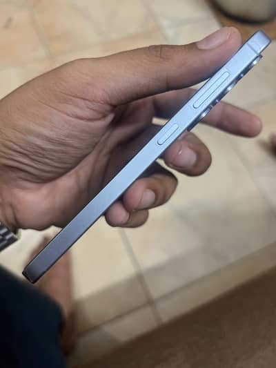 Samsung Mobile S25