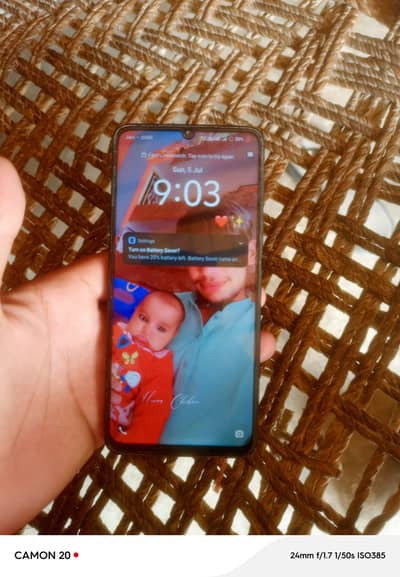 Vivo Y04