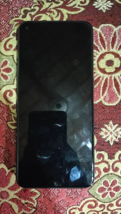 OPPO A53